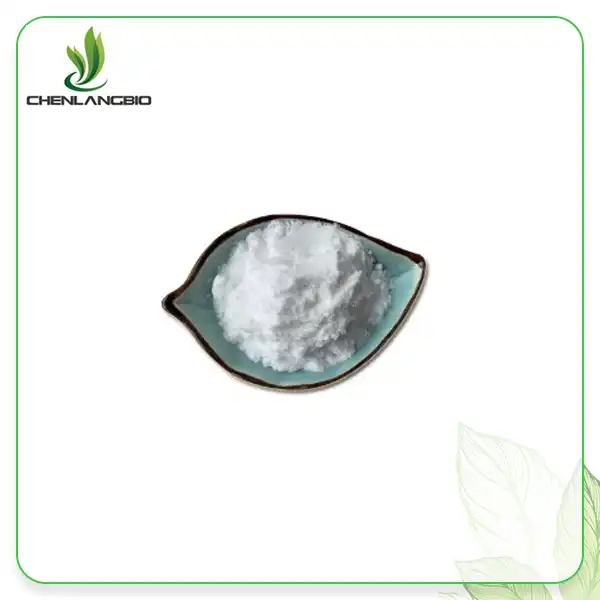 Cetyl Tranexamate HCL